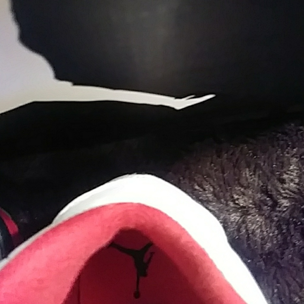 Jordan 5 Retro - Picture 6 of 7